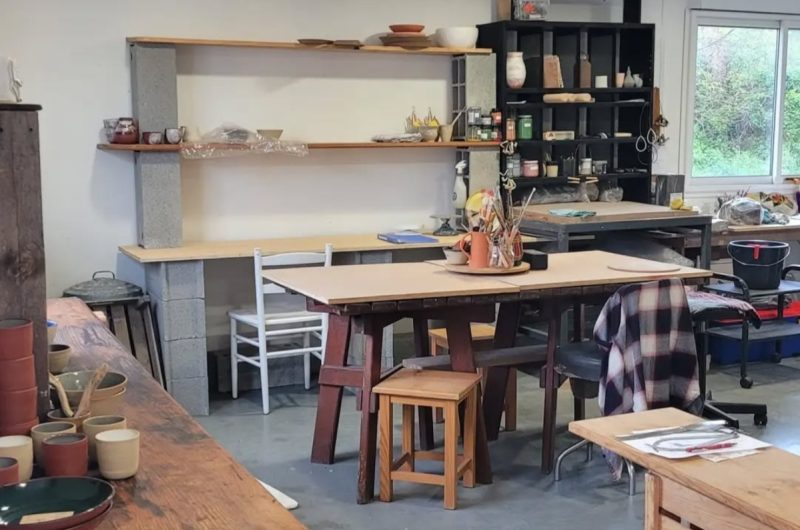 Screenshot-20251008-153410-2