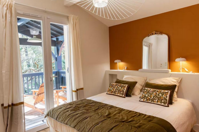 Screenshot 2026-02-02 at 17-20-56 Gîte à Capbreton Landes – Gîtes de France Sud-Ouest Atlantique