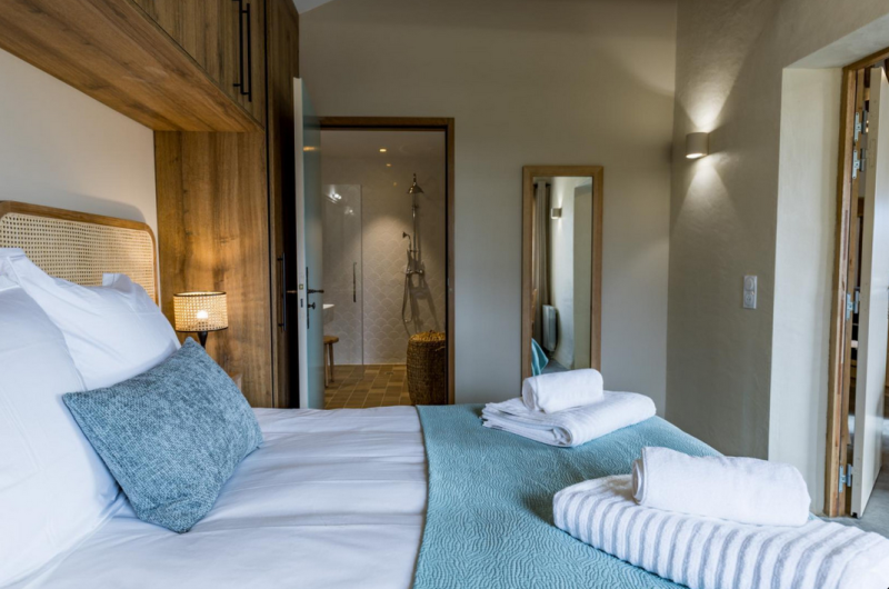 Screenshot 2026-02-03 at 15-56-32 Gîte à Arthez D’armagnac Landes – Gîtes de France Sud-Ouest Atlantique