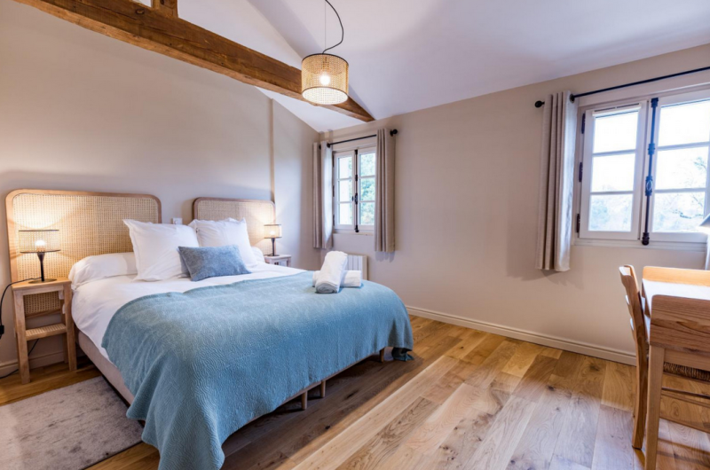 Screenshot 2026-02-03 at 16-12-18 Gîte à Arthez D’armagnac Landes – Gîtes de France Sud-Ouest Atlantique