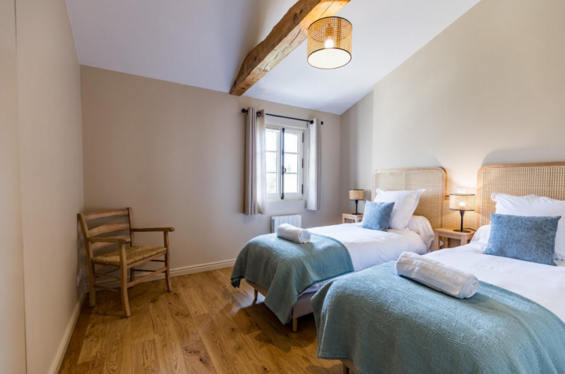 Screenshot 2026-02-12 at 10-43-44 Gîte à Arthez D’armagnac Landes – Gîtes de France Sud-Ouest Atlantique