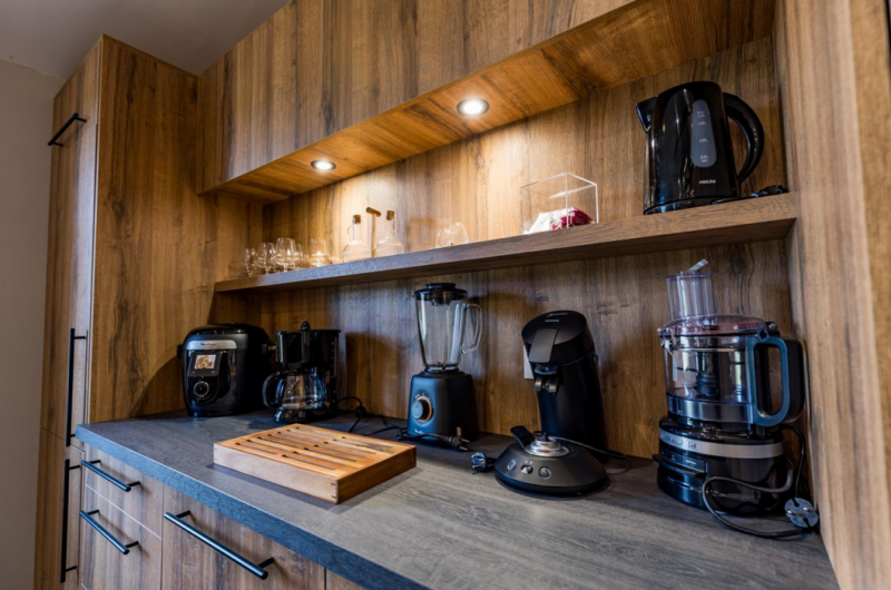 Screenshot 2026-02-12 at 11-20-18 Gîte à Arthez D’armagnac Landes – Gîtes de France Sud-Ouest Atlantique