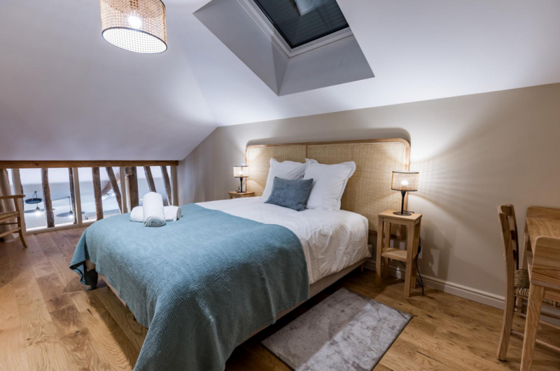 Screenshot 2026-02-12 at 11-20-35 Gîte à Arthez D’armagnac Landes – Gîtes de France Sud-Ouest Atlantique