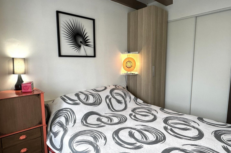 Screenshot 2026-03-09 at 17-10-03 Gîte à St-martin-de-seignanx Landes – Gîtes de France Sud-Ouest Atlantique