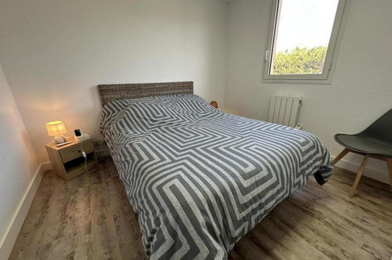 Screenshot 2026-04-01 at 11-17-18 City break à Mimizan Landes – Gîtes de France Sud-Ouest Atlantique