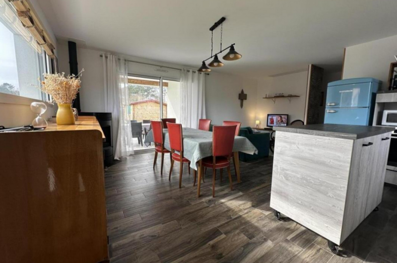 Screenshot 2026-04-01 at 11-49-22 Gîte à Saint Julien En Born Landes – Gîtes de France Sud-Ouest Atlantique