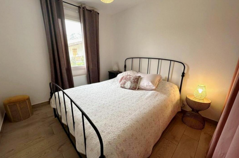 Screenshot 2026-04-01 at 11-49-56 Gîte à Saint Julien En Born Landes – Gîtes de France Sud-Ouest Atlantique