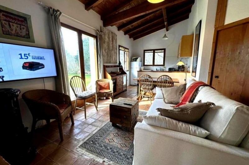 Screenshot 2026-04-01 at 14-15-00 Gîte à Labatut Landes – Gîtes de France Sud-Ouest Atlantique