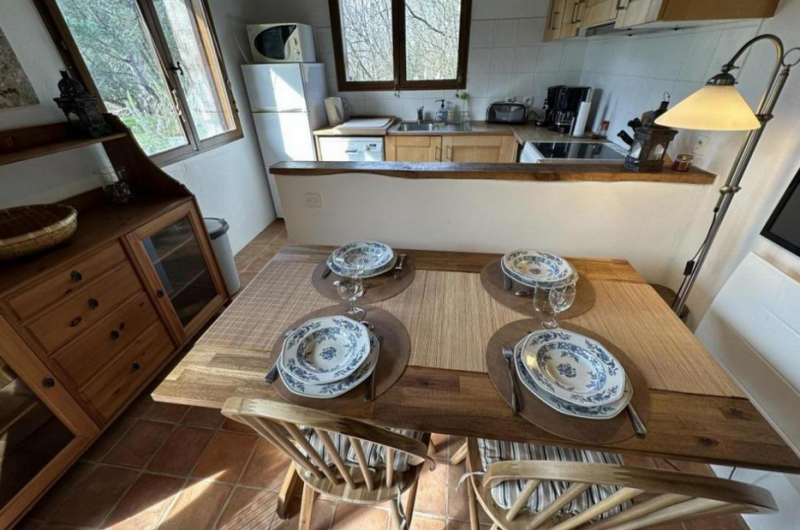 Screenshot 2026-04-01 at 14-15-14 Gîte à Labatut Landes – Gîtes de France Sud-Ouest Atlantique