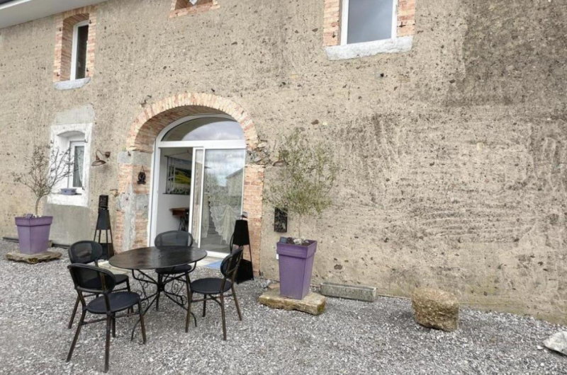 Screenshot 2026-05-05 at 15-47-23 Gîte à Castel Sarrazin Landes – Gîtes de France Sud-Ouest Atlantique