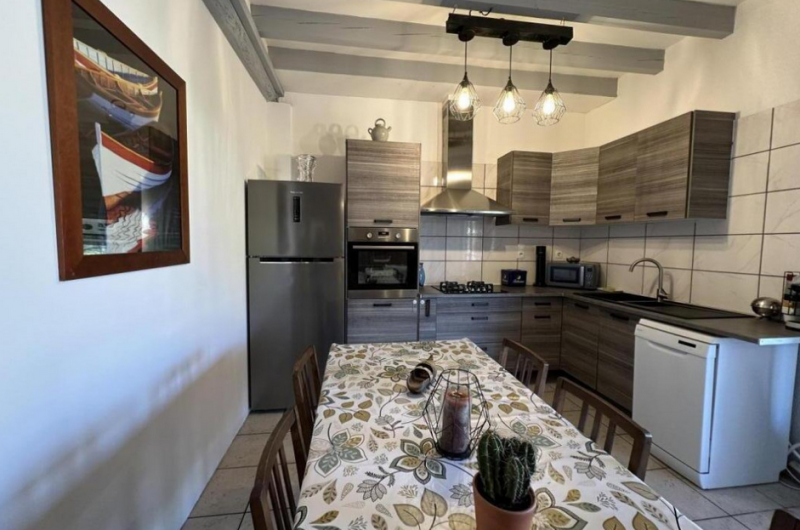 Screenshot 2026-06-03 at 15-34-57 Gîte à Nerbis Landes – Gîtes de France Sud-Ouest Atlantique