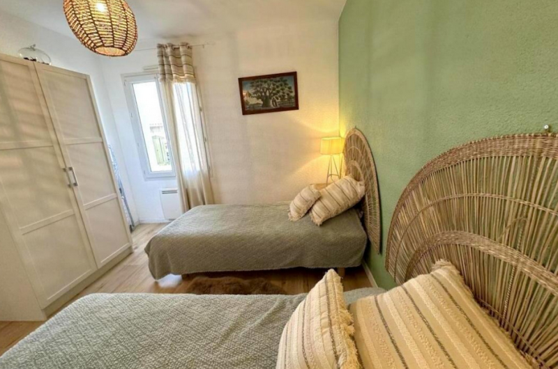 Screenshot 2026-06-03 at 15-35-30 Gîte à Nerbis Landes – Gîtes de France Sud-Ouest Atlantique