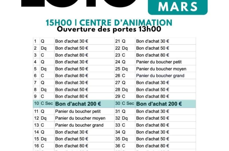 Screenshot_20260307_085814_Facebook