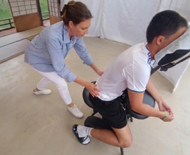 Screenshot-20260406-182835