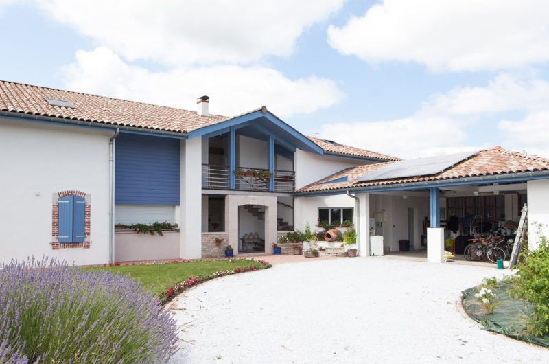 Seddiki_Labenne_LandesAtlantiqueSud1