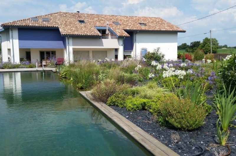 Seddiki_Labenne_LandesAtlantiqueSud3