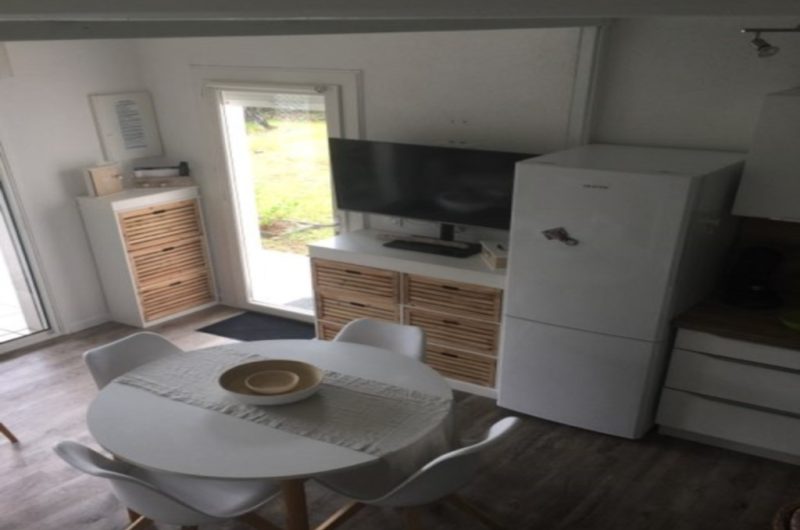 Sejour 2 Bidoret_Soustons Plage_Landes Atlantique Sud