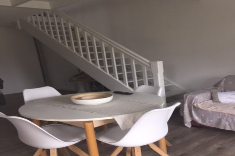 Sejour 3 Bidoret_Soustons Plage_Landes Atlantique Sud