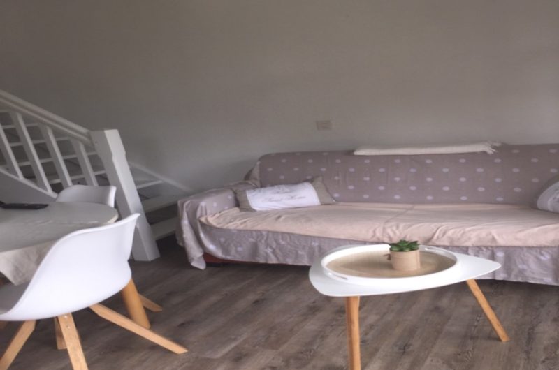 Sejour Bidoret_Soustons Plage_Landes Atlantique Sud