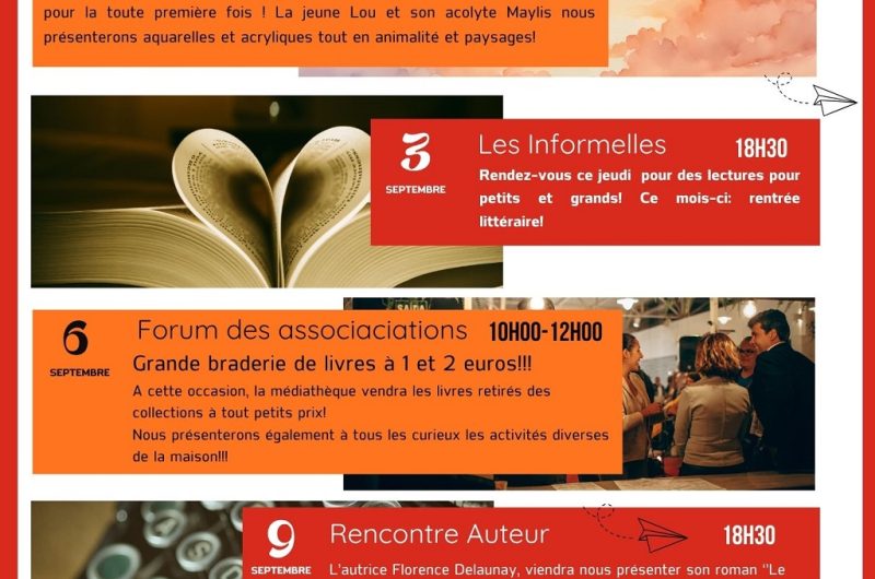 Septembre_1