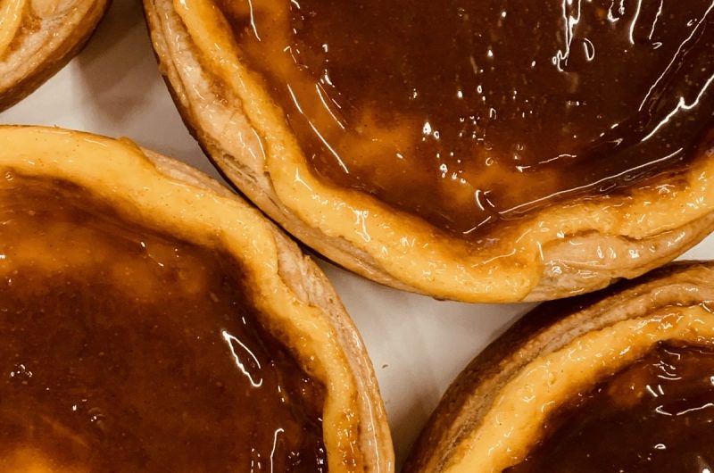 Serrano Capbreton (1)