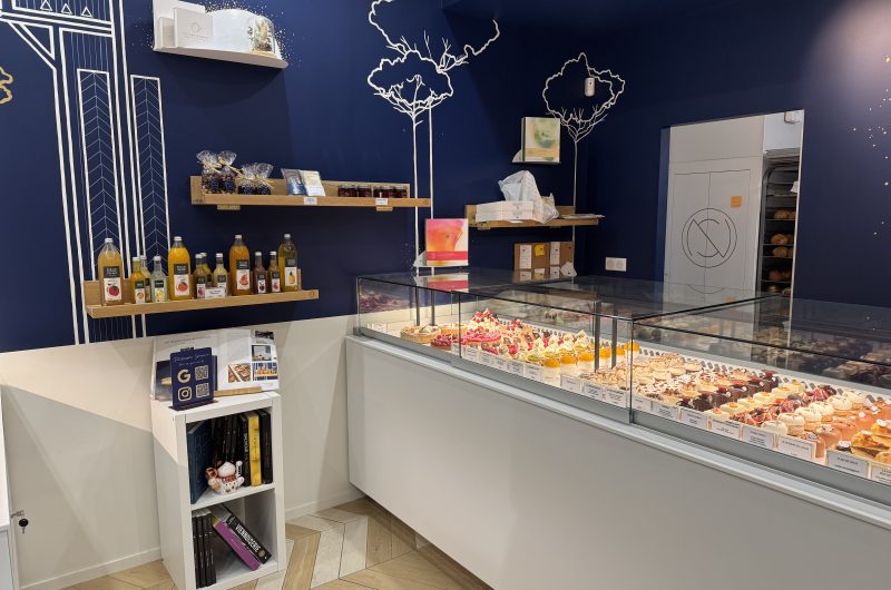 Serrano Capbreton (4)