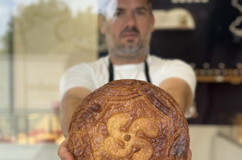 Serrano Capbreton (5)