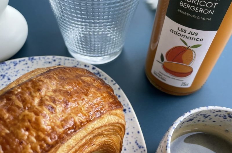 Serrano Capbreton (6)