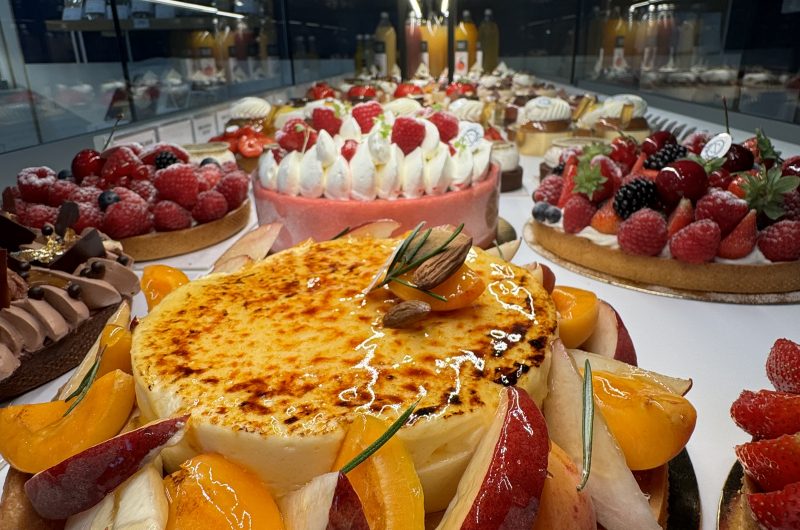 Serrano Capbreton (7)