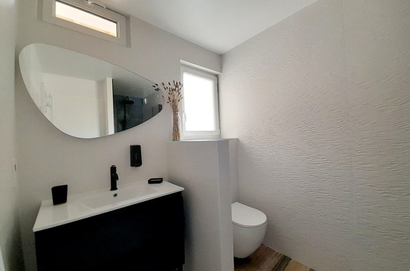 ShowerRoom_N0_1 (Copier)