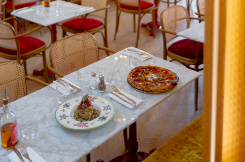 Site_Web_Hossegor_Amore-02