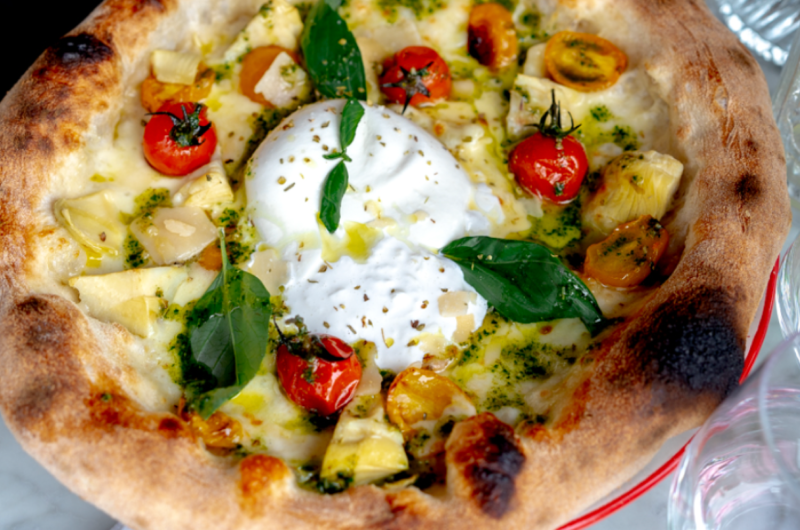 Site_Web_Hossegor_Amore-05