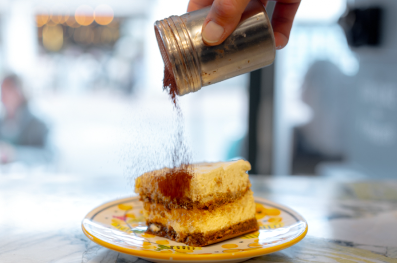 Site_Web_Hossegor_Amore-07