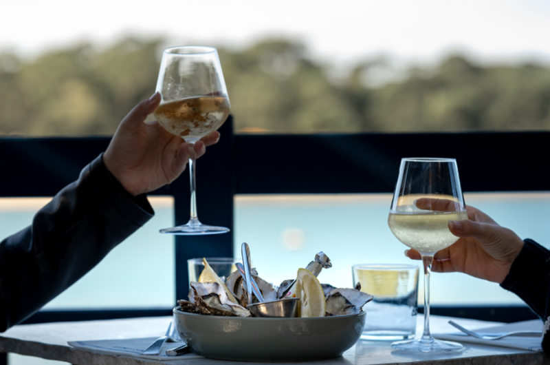 Site_Web_Hossegor_Bistro-08