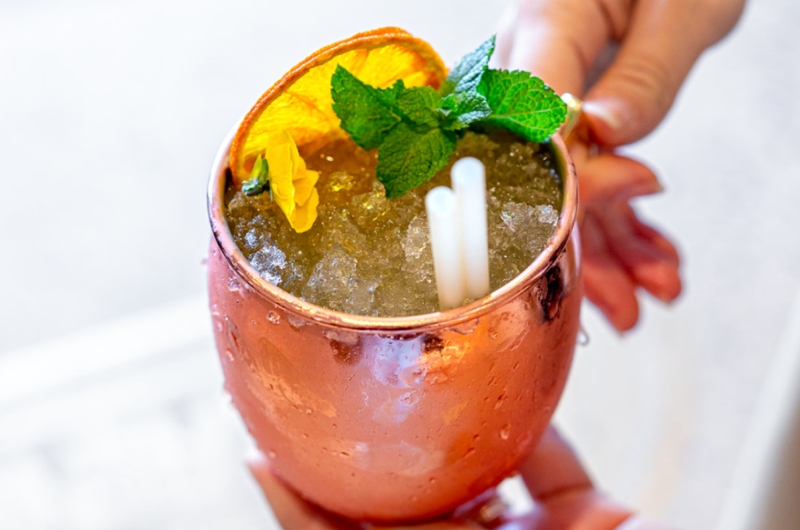 Site_Web_Hossegor_Bistro-09