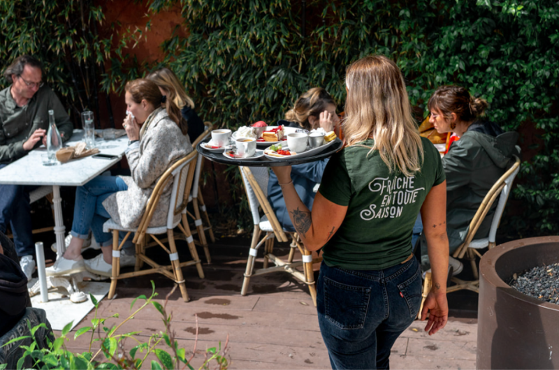 Site_Web_Hossegor_TJ-02