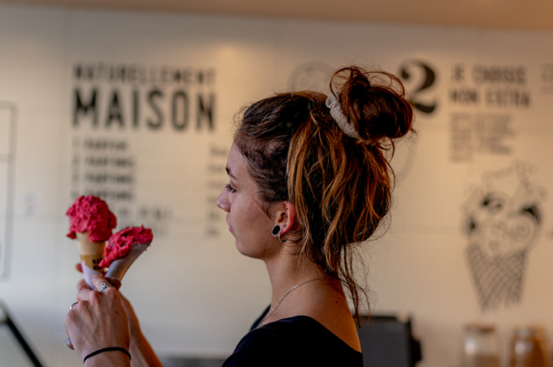 Site_Web_Hossegor_TJ-04