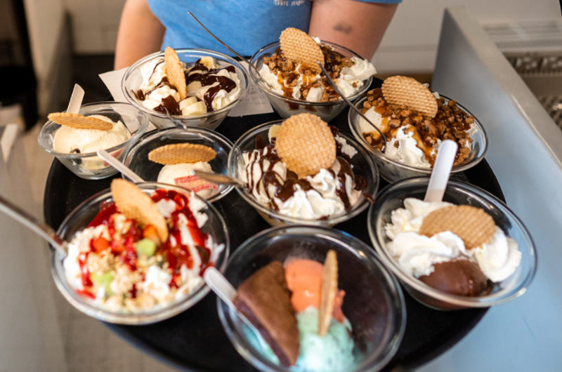 Site_Web_Hossegor_TJ-05