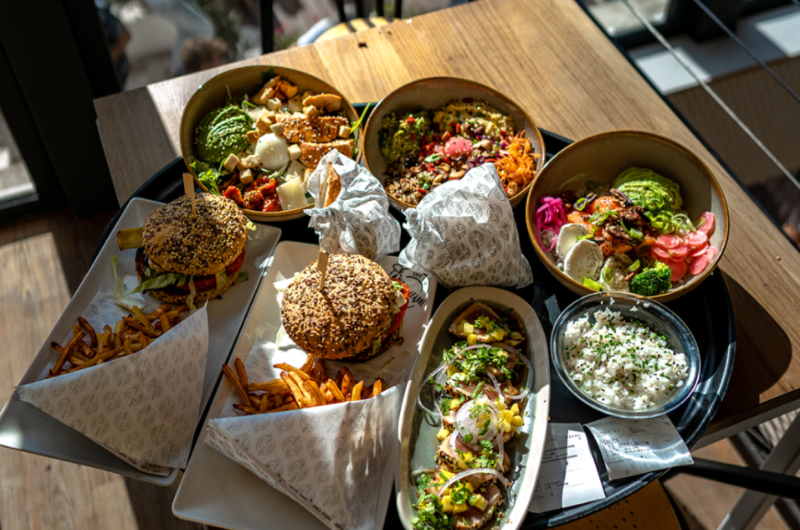 Site_Web_Hossegor_TJ-08