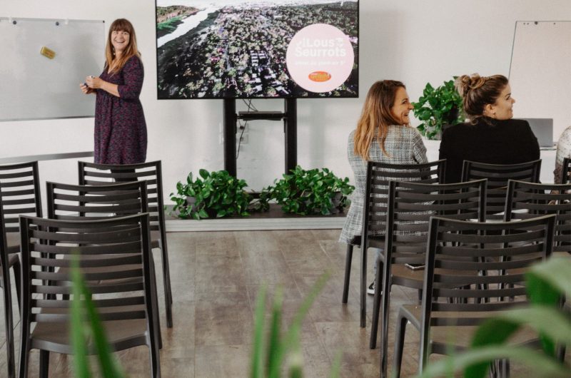 Slide_Séminaire_Lous-Seurrots_1900X1400px_8