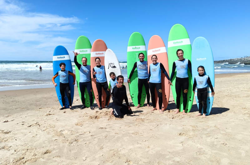 redim photo site et montages – 8