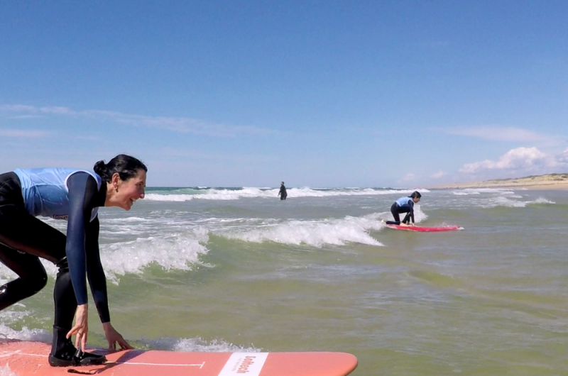 redim photo site et montages – 1