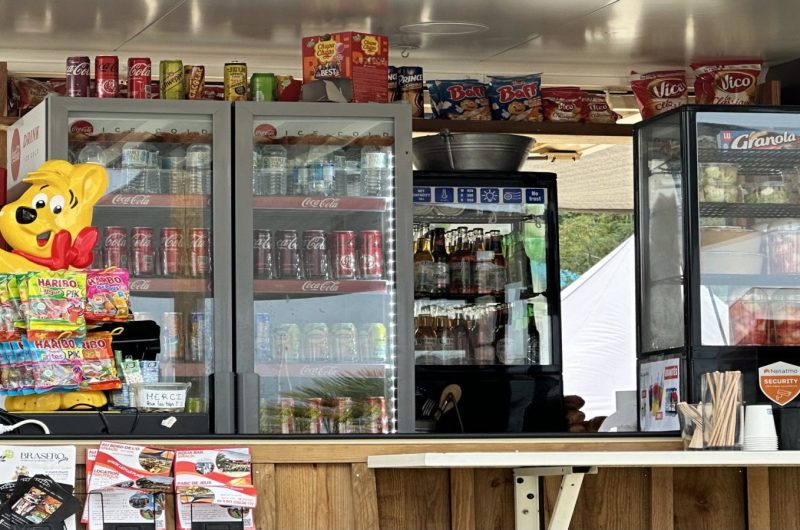 Snack au Bord de l’O bonbons2