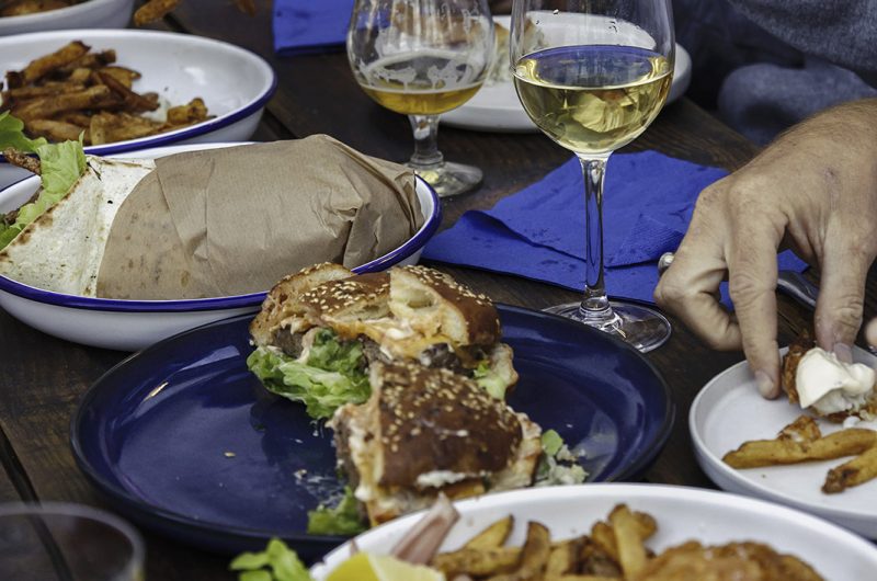 So’Fish Capbreton landesatlantiquesud (3)