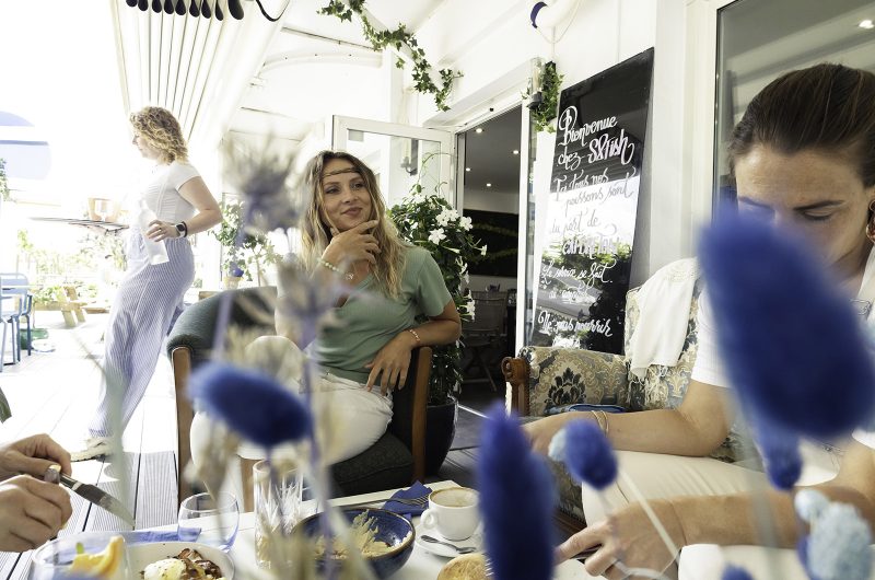 So’Fish Capbreton landesatlantiquesud (7)