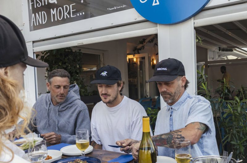 So’Fish Capbreton landesatlantiquesud (8)