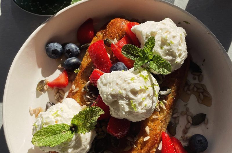 SoFish Capbreton (2)