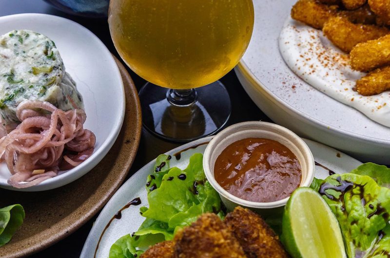 SoFish Capbreton (4)