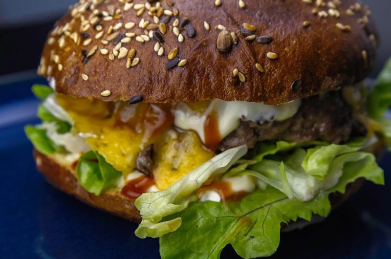 SoFish Capbreton (5)