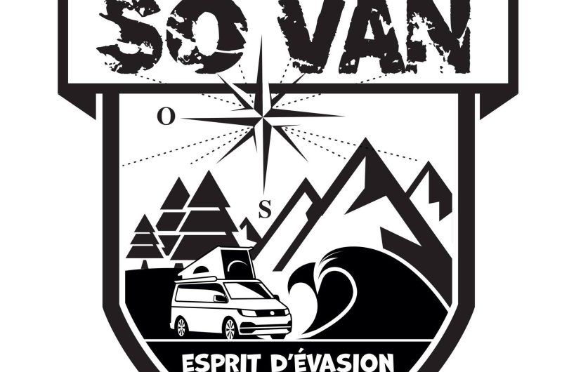 SoVan-logo
